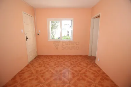 Casa com 2 Quartos à venda, 75m² no São Gonçalo, Pelotas