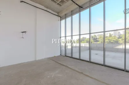 Sala Comercial à venda, 149m² no Vale do Sereno, Nova Lima