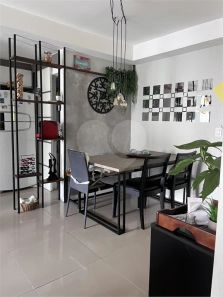 Apartamento com 2 Quartos à venda, 66m² no Taquara, Rio de Janeiro