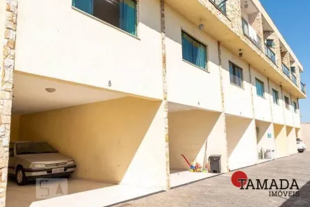 Sobrado com 3 Quartos à venda, 92m² no Vila Formosa, São Paulo