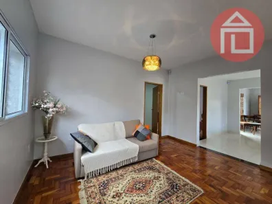 Casa com 3 Quartos à venda, 166m² no Lavapés, Bragança Paulista