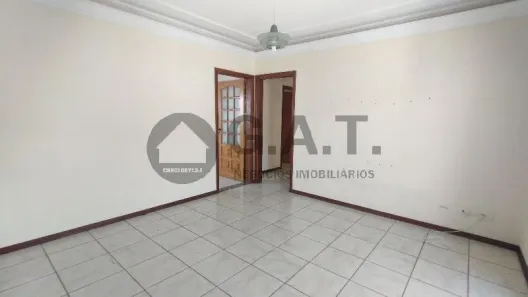 Apartamento com 2 Quartos para alugar, 79m² no Jardim Simus, Sorocaba