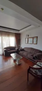 Sobrado com 3 Quartos à venda, 329m² no Vila Euclides, São Bernardo do Campo