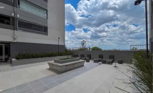 Apartamento com 2 Quartos à venda, 42m² no Vila Vermelha, São Paulo