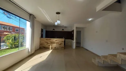 Apartamento com 3 Quartos à venda, 145m² no Jardim Excelsior, Cabo Frio