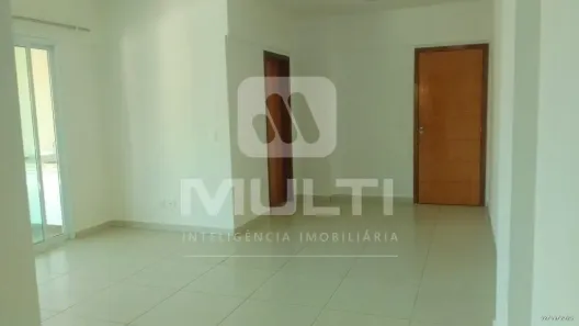Apartamento com 3 Quartos à venda, 96m² no Tabajaras, Uberlândia
