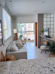 Casa com 2 Quartos à venda, 80m² no Embaré, Santos