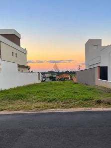 Lote/Terreno à venda, 420m² no Residencial Haras Inga Mirim, Boituva