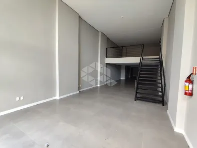 Ponto Comercial para alugar, 228m² no Centro, Bento Gonçalves