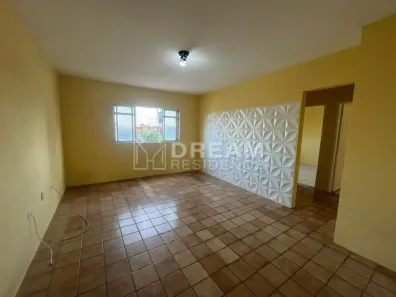 Apartamento com 2 Quartos à venda, 86m² no Bairro Novo, Olinda