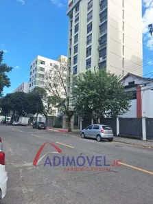 Casa com 9 Quartos à venda, 400m² no Bento Ferreira, Vitória