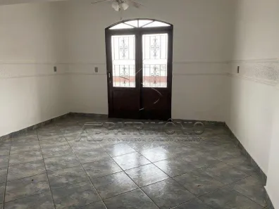 Casa com 3 Quartos à venda, 176m² no Vila Santa Rita, Sorocaba