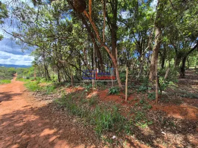 Lote/Terreno à venda, 720m² no Vivenda do Vale, Mateus Leme