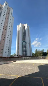 Apartamento com 2 Quartos à venda, 81m² no Parque Esplanada, Embu das Artes
