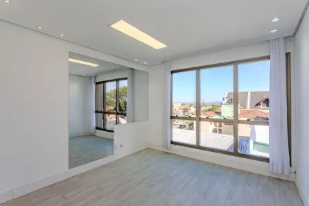 Sala Comercial com 3 Quartos para alugar, 170m² no Tristeza, Porto Alegre