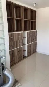 Sala Comercial à venda, 30m² no Centro, Barueri