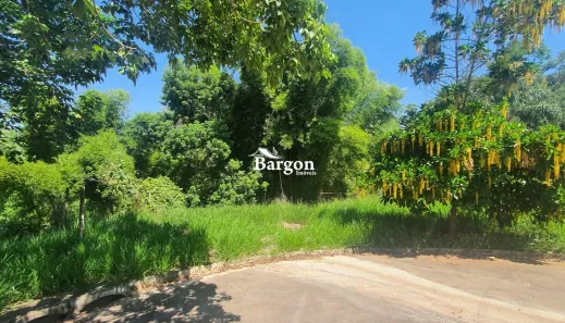Lote/Terreno à venda, 635m² no Jardim Glória, Juiz de Fora