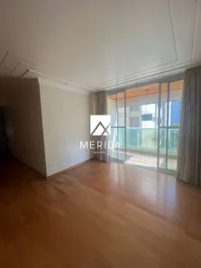 Apartamento com 3 Quartos à venda, 133m² no Jardim, Santo André