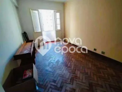 Apartamento com 5 Quartos à venda, 194m² no Copacabana, Rio de Janeiro