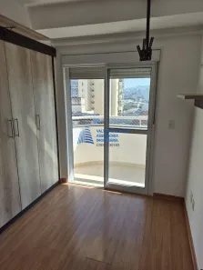 Apartamento com 3 Quartos à venda, 94m² no Água Branca, São Paulo