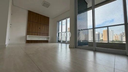 Apartamento com 3 Quartos para venda ou aluguel, 85m² no Vila Itapura, Campinas