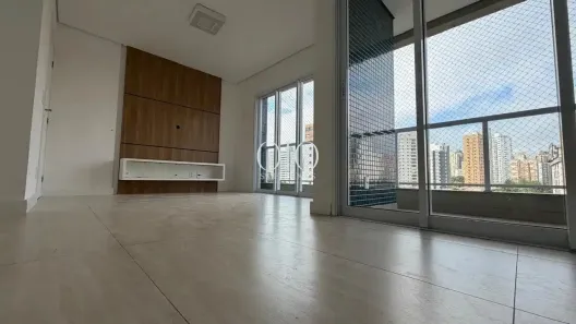 Apartamento com 3 Quartos à venda, 85m² no Vila Itapura, Campinas
