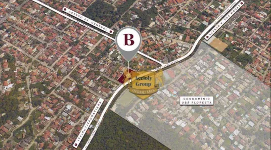 Ponto Comercial para alugar, 30m² no Engenho do Mato, Niterói