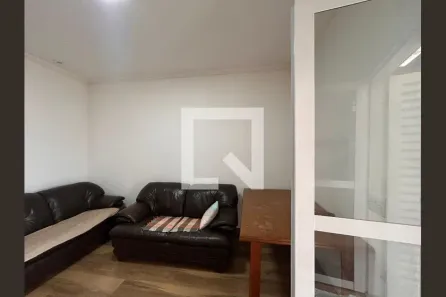 Casa com 4 Quartos à venda, 180m² no Jardim Maracanã, São Paulo