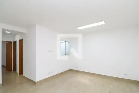 Apartamento com 2 Quartos à venda, 45m² no Vila Morse, São Paulo
