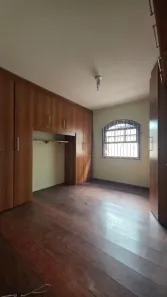 Casa com 3 Quartos à venda, 160m² no Jardim Santa Clara, Guarulhos