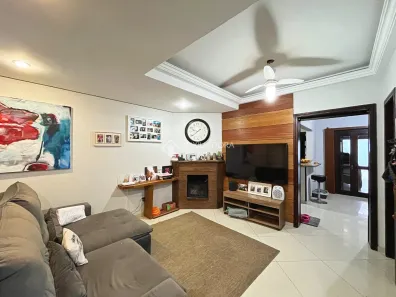 Casa com 3 Quartos à venda, 153m² no Tristeza, Porto Alegre