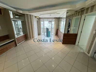 Apartamento com 3 Quartos à venda, 129m² no Campinas, São José