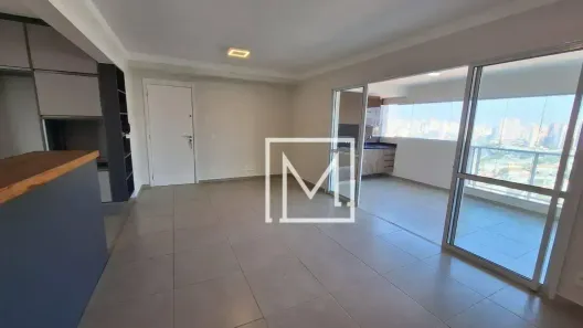 Apartamento com 3 Quartos para venda ou aluguel, 127m² no Jardim da Glória, São Paulo