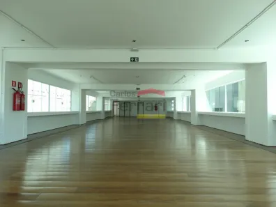 Prédio Comercial à venda, 3961m² no Cidade Júlia, São Paulo