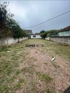 Lote/Terreno à venda, 270m² no Camaquã, Porto Alegre