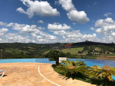 Lote/Terreno à venda, 1311m² no Campo Largo, Jarinu