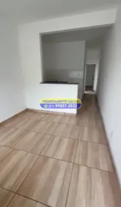 Casa com 1 Quarto à venda, 30m² no Laranjal, São Gonçalo