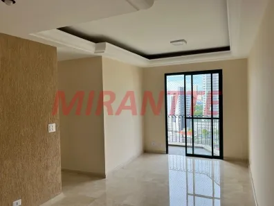 Apartamento com 3 Quartos à venda, 68m² no Jardim Vila Mariana, São Paulo