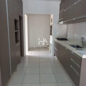 Casa com 2 Quartos para venda ou aluguel, 65m² no , Schroeder