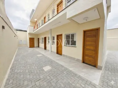 Sobrado com 6 Quartos à venda, 228m² no Vila Betânia, São José dos Campos