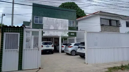 Casa com 2 Quartos à venda, 50m² no Iputinga, Recife