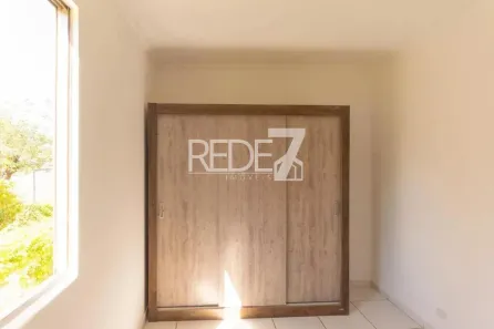 Apartamento com 2 Quartos à venda, 63m² no Jardim do Vovô, Campinas