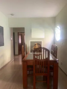 Casa com 4 Quartos à venda, 230m² no Jardim Oriente, São José dos Campos