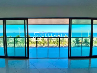 Apartamento com 4 Quartos à venda, 260m² no Ipanema, Rio de Janeiro