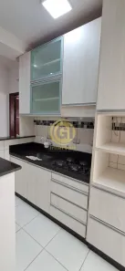 Casa com 2 Quartos à venda, 125m² no Vila Aprazível, Jacareí
