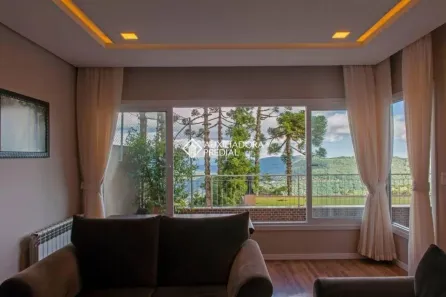 Apartamento com 2 Quartos à venda, 159m² no Vila Suica, Gramado