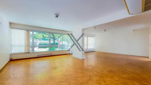Apartamento com 4 Quartos à venda, 286m² no Ipanema, Rio de Janeiro