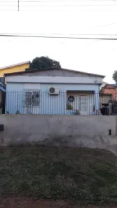 Casa com 4 Quartos à venda, 90m² no Augusta, Viamão