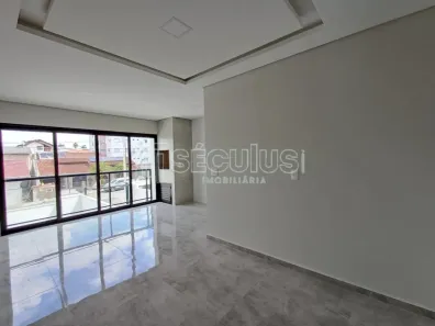 Apartamento com 3 Quartos para alugar, 90m² no Czerniewicz, Jaraguá do Sul