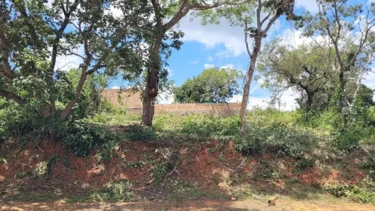 Lote/Terreno à venda, 525m² no Anel, Lagoa Santa
